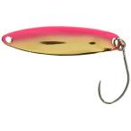  Shimano (SHIMANO) ложка кардиган .f тонкий acid ma-3.5g розовое золото 62T TR-0020 искусственная приманка 