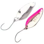  Shimano (SHIMANO) ложка кардиган .f search acid ma-2.5g TR-225Q 63T розовый серебряный 