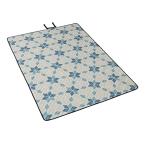 Coleman( Coleman ) пикник коврик 200×145 сиденье для отдыха пикник коврик круг мытье OK Quick выше IG затенитель от солнца ...