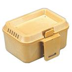  Meiho (MEIHO) Bait box No.200mokme.