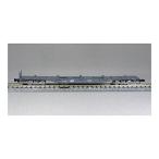  Tommy Tec (TOMYTEC) TOMIX N gauge koki107 контейнер нет 2753 железная дорога модель . машина 
