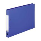 lihi тигр bD type кольцо файл A3E 2 дыра синий G2228-8