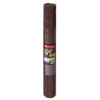  машина Boy волна type подушка тонкий roll шт 60X90cm Brown 