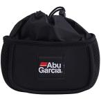 AbuGarcia ( Abu Garcia ) катушка покрытие вращающийся мульти- S