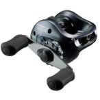 シマノ(SHIMANO) チヌ・石鯛リール 両軸 チヌマチック 1000XT