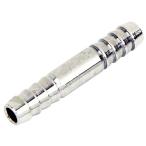 SK11(eske-11) обе . шланг соединительная муфта Φ6.5×10mm шланг для H7 AT-75