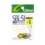  владелец (OWNER) SBL-51 одиночный 51 балка breath 6 11627