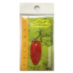  Shimano (SHIMANO)ru Ahkah tif Area ложка Rolls ima-5.0g TR-0029 05S красный 714077