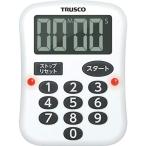 TRUSCO(トラスコ) ピカピコタイマー PIKA-TM