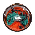 taka промышленность S-84 compact вода . с футляром 15cm orange 