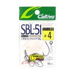  владелец (OWNER) SBL-51 одиночный 51 балка breath 4 11627 черный 