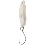  Shimano (SHIMANO) ложка кардиган .f тонкий acid ma-2.5g серебряный 68T TR-0019 искусственная приманка 