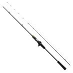  Shimano (SHIMANO) морской лещ удилище 25. месяц SS N-B68M-S