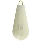  Fuji wala(FUJIWARA)kemi яркий sin Carna s15 номер 