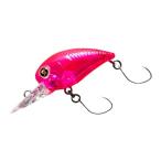  Daiwa (DAIWA) Area форель pre sowabkla прозрачный розовый 30DR искусственная приманка 