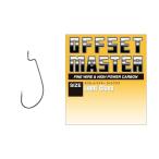  Varivas (VARIVAS) офсет тормозные колодки свет Class #1