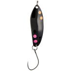 Angler'z System( рыболов z система ) задний s6.5g #HBB ложка 