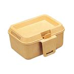  Meiho (MEIHO) Bait box 201
