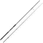 AbuGarcia ( Abu Garcia )soru чай stage прототип shore jigging SaltyStageProtoType ShoreJig