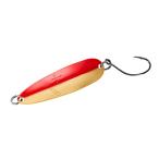  Daiwa (DAIWA)kruse Ida -4S W-GR 4g 07412152