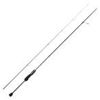 AbuGarcia ( Abu Garcia ) Sstylesoru чай стиль ставрида японская SYAS-632ULS 2 деталь 