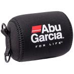 AbuGarcia ( Abu Garcia ) катушка покрытие Classic 