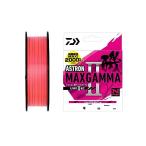  Daiwa (DAIWA) нейлон линия Astro n.MAX Gamma II 150m 3 номер LPM( свет розовый маркировка )