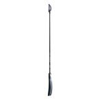  Shimano (SHIMANO) длинный бросок hi shaku advance SY-005Q черный 72 M