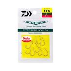  Daiwa (DAIWA) Steez wa-m крюк SS штраф fines#3