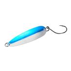 Daiwa (DAIWA)kruse Ida -2.5S W-SBL