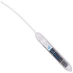 Arukazik Japan(a LUKA jik Japan ) поплавок свободный sin машина Basic стартер комплект 7.3g 2 штук 25058