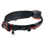  Daiwa (DAIWA) форель ремень красный DA-4006SP