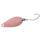  Daiwa (DAIWA) Area форель ложка pre so Rumion 1.9g свет розовый искусственная приманка 