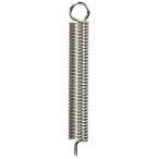 RawVintage тремоло springs RVTS-1 / Tremolo Springs