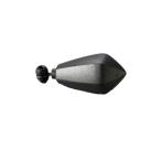  манок (Decoy) DS-9teki Dan sin машина 3.5g
