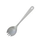belmont( bell monto) BM-024 titanium вилка Pooh n сделано в Японии . три статья 