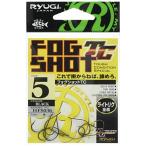 RYUGI( дракон gi) HFS036 противотуманые фары Schott TC #5