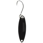  Shimano (SHIMANO) ложка кардиган .f Area ложка тонкий acid ma-2.5g TR-0019 12S черный 972514