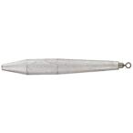 Berkley ( Burke re-) вертлюг sin машина 28g палочки темно синий down Schott для BSS28G Berkley вертлюг sin машина 