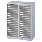 na бегемот cocos nucifera avante V2 пол кейс B4*36 уровень (.18x2) новый серый BF-36N
