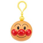 agatsuma........pipi( Anpanman )