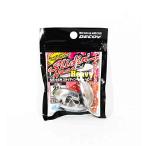 katsuichiSV?46H SLIDIN HEAD Heavy 28g