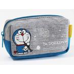 ノナカ Nonaka クラリネット用マウスピースポーチ サンリオデザイン 「I'm Doraemon（アイムドラえもん）」