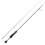 AbuGarcia ( Abu Garcia ) Sstylesoru чай стиль ставрида японская SYAS-432ULS 2 деталь 