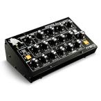 Moog Minitaur аналог * основа * синтезатор * модуль наушники усилитель имеется 128p переустановка программное обеспечение Editor -