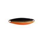  tuck ru house (TackleHouse) ложка tsu чернила ru ложка NA 50mm 6.5g Gold * черный / orange ( позолоченный ) #