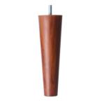  cell язык специальный ножек 4 шт. комплект Brown 200mm полимер ножек T