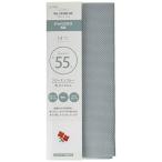 LECIEN( Lucien ) Java Cross 55pli cut Cross Frozen голубой 23900-89
