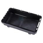  Akira .(Meiho) tray BM-S.