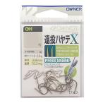 OWNER( владелец ) роза длинный бросок - yateX( 1 шт. талон есть ) 8 номер 